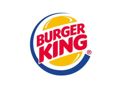 Mcdonald's veranstaltet zurzeit drei gutscheinaktionen pro jahr. Burger King Gutscheine, Burger King Sparcoupons März 2021