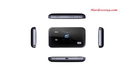 Find zte router passwords and usernames using this router password list for zte routers. Zte Pocket Wifi Password : Affordable Portable Wi Fi ...
