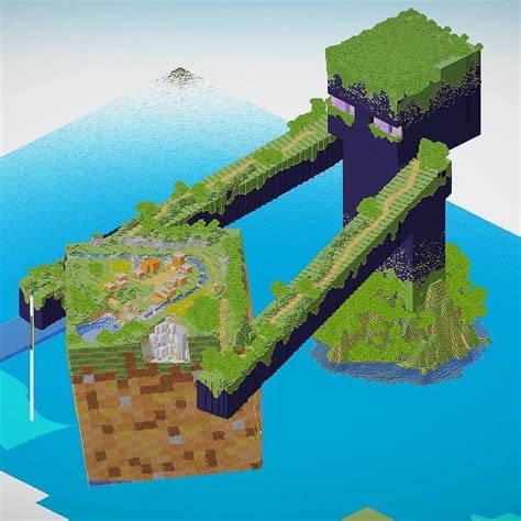 Minecraft Anime Minecraft Plans Minecraft Blueprints Minecraft Pixel