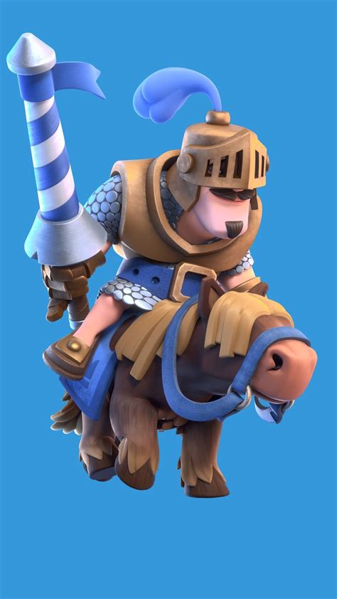 Clash Royale Wallpapers 80 Images