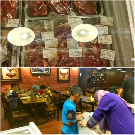 Sebut sahaja 'breakfast' dan 'local food', kedai ini wajib anda terjah. BREAKING THE IMPOSSIBLE : Tempat Makan Best Di Melaka Part ...