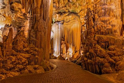 12 Best Things To Do In Luray Va Beyond The Caverns