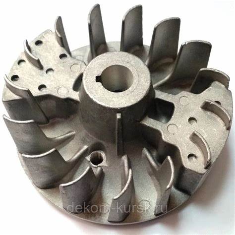 Бк бг бс диета Ротор-магнето Калибр бензокосы БК; мотопомпы БМП; культиватора МД20; БС Ротор-магнето Калибр бензокосы БК; мотопомпы БМП; культиватора МД20; БС Бк бг бс диета