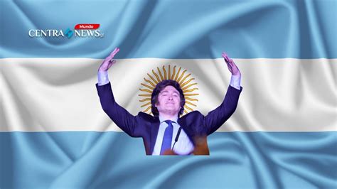 Movimiento Conservador Argentino Se Constituye En La Primera Fuerza