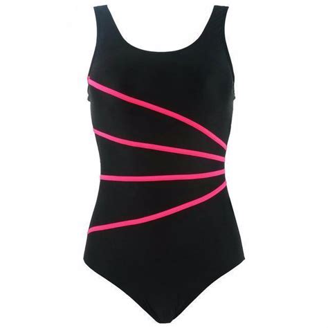 2 Color Splice Contrast Backless Monokini Competition Swimwear