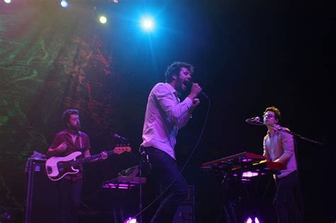 passion pit announce us headlining tour from the news nest the owl mag