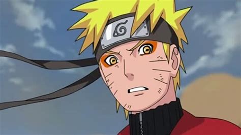 Tem Geek Quais Episódios Fillers De Naruto Clássico E Shippuden Posso