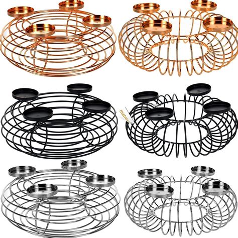 Die rankgitter metall rost brauchen ein wenig zeit an der luft, um die charakteristische rostpatina auszubilden. Rankgitter Aus Metall Modern - Garten im Quadrat ...
