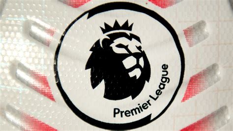 2023 Premier League Wallpapers - Wallpaper Cave