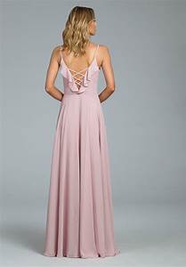 Hayley Bridesmaid Dress Style 5803 Bella Bridesmaids
