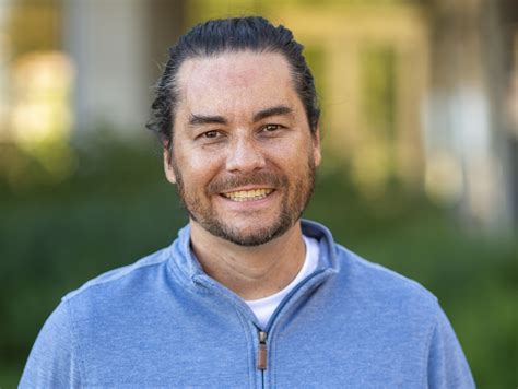 UMD Biologist Awarded $1.5M to Develop Brain Mapping Techniques | Brain