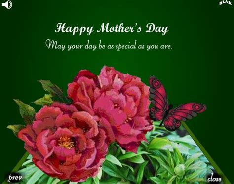 Free Animated Ecards For Mother S Day Leticia Camargo