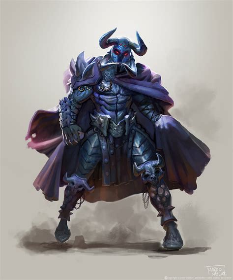 Ares Concept Art Injustice Gods Among Us Art Gallery