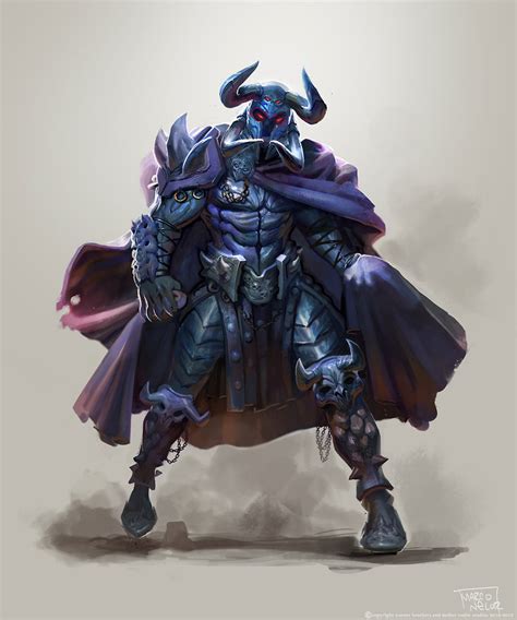 Ares (Injustice: Gods Among Us)