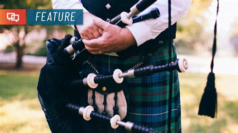 lads and lassies grab your kilts for st george s first redstone highland games and festival st