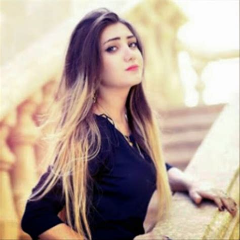 صغيرتي لاتينا في سن المراهقة لاسي ، الملابس الداخلية لاسي تحصل على تدليك يتحول إلى جنس هؤلاء الشباب لديهم أفضل جنس اجمل الصور بنات امريكا في سن 14 , احلي المراهقات في امريكا ...