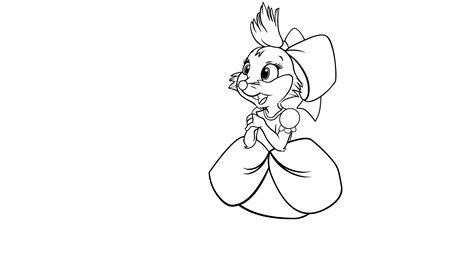 Image Teresa Brisby Clean Up Copypng The 100 Acre Wood Wiki