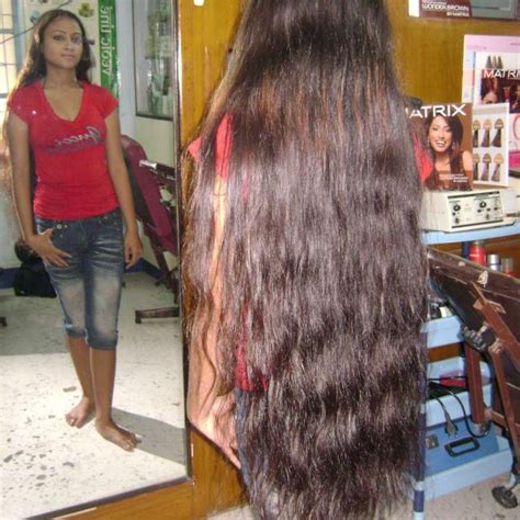 Updos For Long Thick Hair Rakhi 1