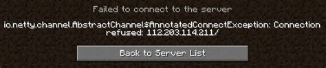 Help How To Port Forward Minecraft Server On Pldt Modem Pinoy Internet And Technology Forums