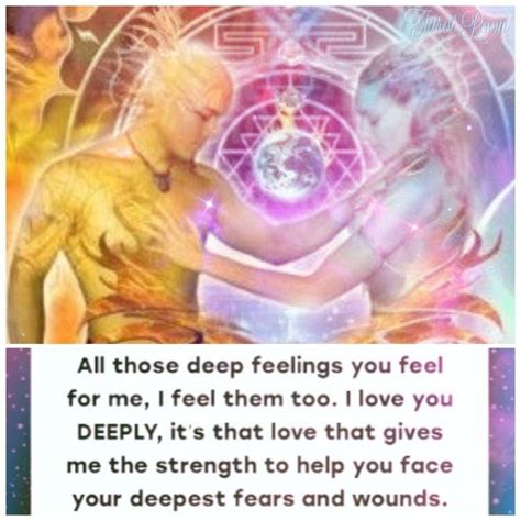 Free To Be Me Life Coaching Twin Flame Love Twin Flame Love Quotes Twin Flame Relationship