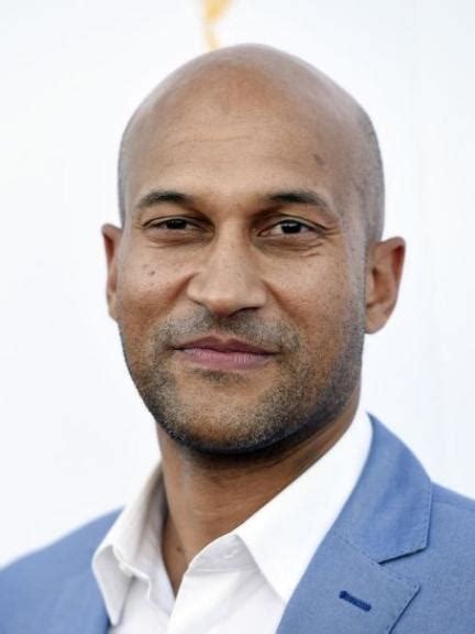keegan michael key death fact check birthday and age dead or kicking