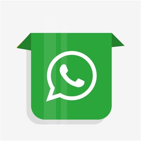 Whatsapp Logo Icon Whatsapp Icon, Whatsapp Icons, Logo Icons, Whatsapp ...