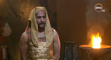Jun 23, 2021 · file photo of omar raddad and. Torrent - Bayumi.Effendi.S1.Ep01.Hassan.El-Raddad.HDTV ...