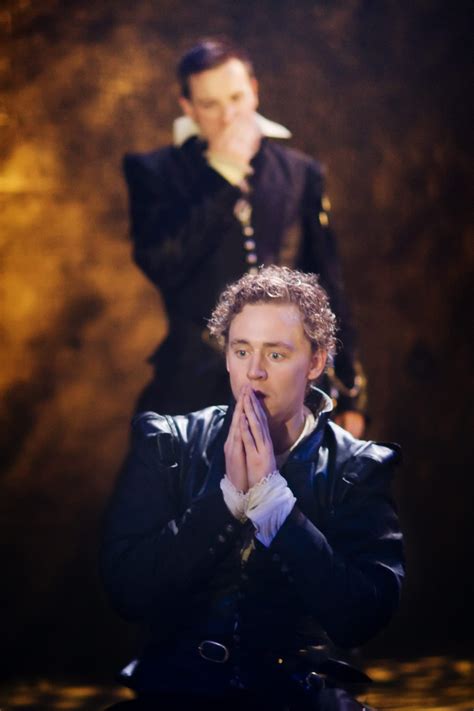 Hiddles Love Tom Hiddleston And Ewan Mcgregor In Othello 19096 Hot Sex Picture