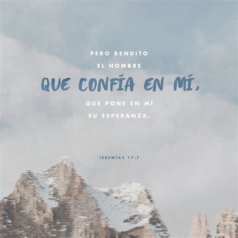 Jeremías 177 Verse Quotes Bible Verses Quotes Bible Scriptures