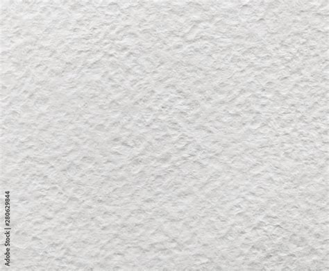 White Watercolor Grainy Rough Paper Texture Aquarelle Textured Paper