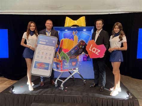 Touch 'n go malaysia is on facebook. Pay for your online shopping on Lazada with the Touch n ...