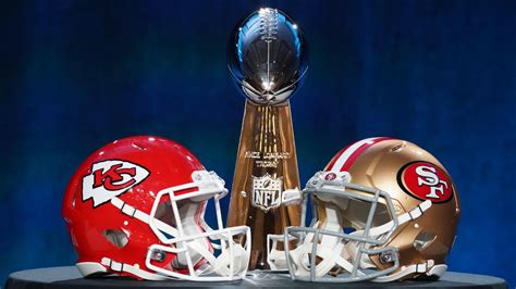 The latest nfl news for the kansas city chiefs with game schedules, projected box scores and pff grades. 49ers vs. Chiefs Super Bowl LIV Final score: 4th quarter ...