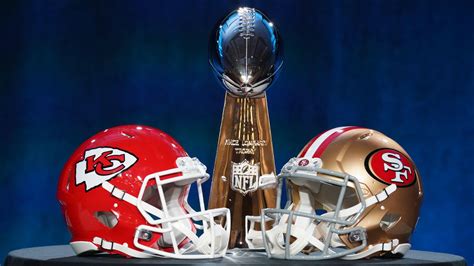 Pfr home page > teams > kansas city chiefs > 2020 statistics & players. 49ers vs. Chiefs Super Bowl LIV Final score: 4th quarter ...