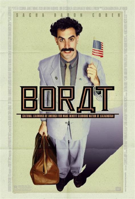 Borat 2006 Watch Online In Hd For Free On Putlocker