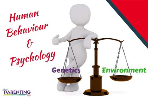 What Is My Parenting Style | Why Parenting Styles Matter ...