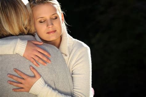 Excerpt Saving Each Other A Mother Daughter Love Story Huffpost