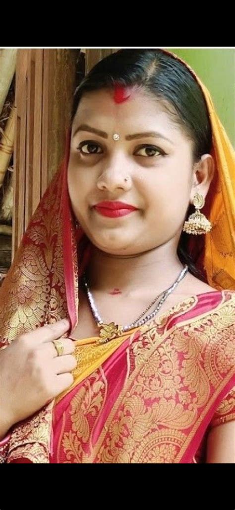 Beautiful Women Over 40 Beautiful Women Pictures Nauvari Saree Indian Village India Beauty