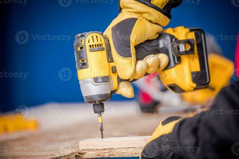 Small Construction Works 24515811 Stock Photo At Vecteezy