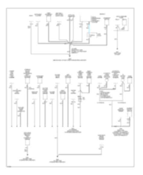 Kenworth T800 Wiring Diagram Wiring Scan