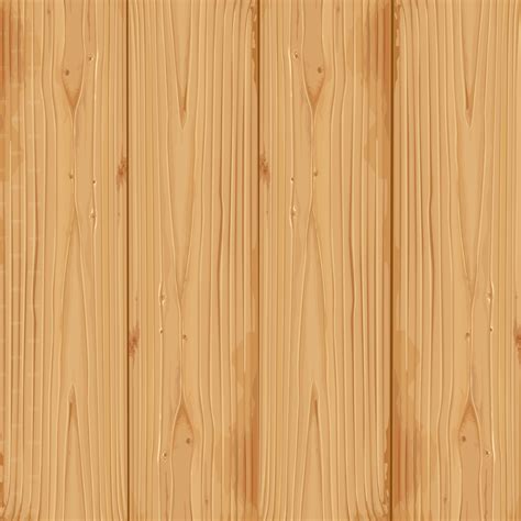 Panel Pine Wood Material Background Pattern Textured Timber