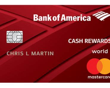 Bank of commerce credit card promo 2019. BANK OF AMERICA CARD ACTIVATION 2019 | Bank of america, Bank of america card, Credit card pin number