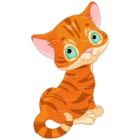 See kitten stock video clips. Cat clip art kitten clip art 2 image - Clipartix