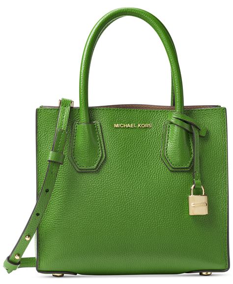 Michael Kors Purses Macys Clearance Sale Ebay.com | Literacy Basics