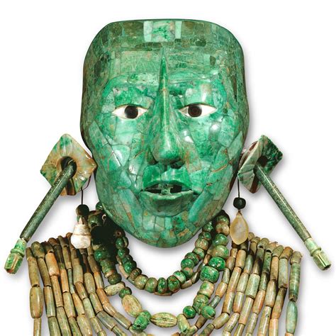 Mayan Art Facts Mayan Crafts Dk Find Out