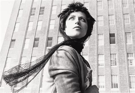 42 Best Images About By Cindy Sherman On Pinterest Cindy Sherman