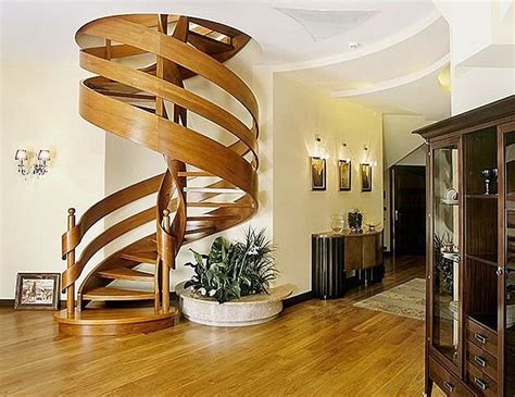 Check spelling or type a new query. New Home Design Ideas: Modern homes interior stairs ...