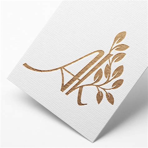 Prem x snapchat 20$ lifetime access promo snapchat @ aklovvers all x. Image result for AK logo | Wedding initials logo, Initials ...