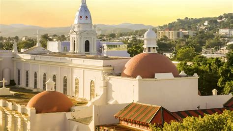Ponce 2021 Top 10 Tours And Activities With Photos Things To Do In