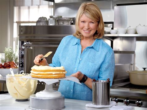 the 10 most helpful things i learned from working closely with martha stewart for over 19 years