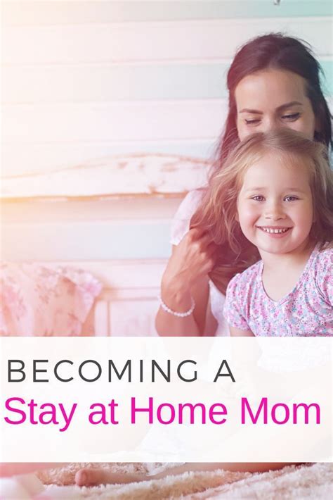 5 survival tips for stay at home moms dresses and dinosaurs mom life hacks stay at home